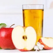 Apple Juice