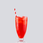 Joory Mocktail