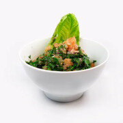 Tabouleh