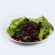  Vine Leaves (6 Pcs)